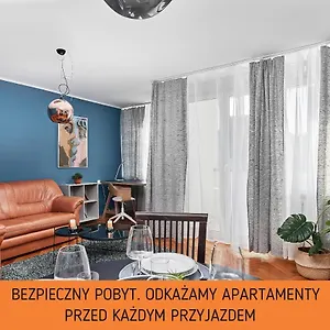 https://apartments-old-town-olawska.hotelswroclaw.com